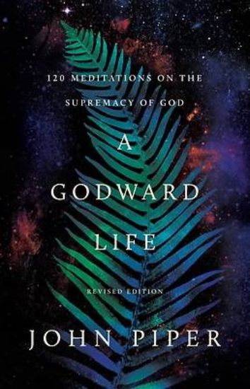 Picture of A Godward Life
