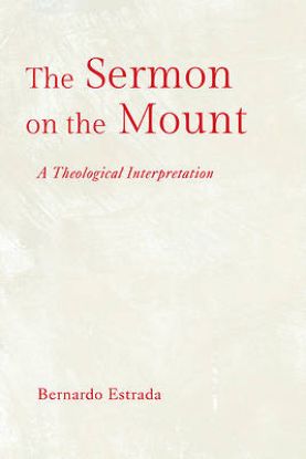 Picture of The Sermon on the Mount