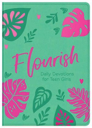 Picture of Flourish