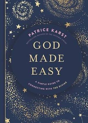 Picture of God Made Easy