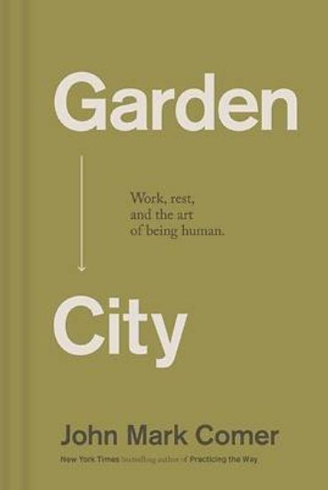 Picture of Garden City
