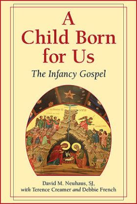 Picture of A Child Born for Us