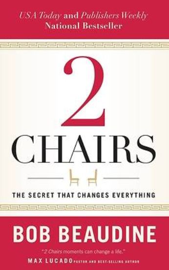 Picture of 2 Chairs