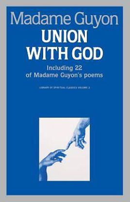 Picture of Union with God