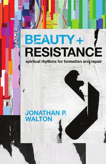 Picture of Beauty and Resistance