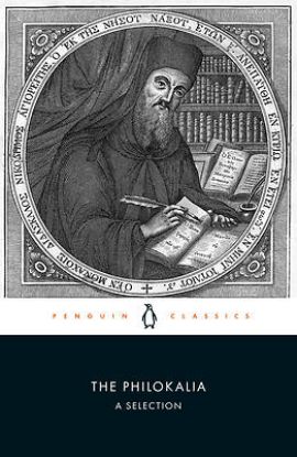 Picture of The Philokalia
