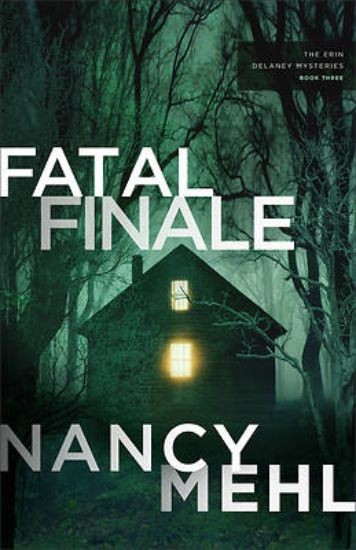 Picture of Fatal Finale