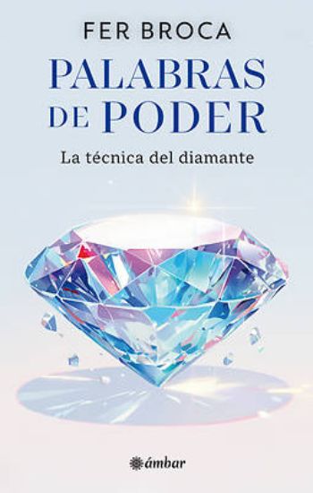 Picture of Palabras de Poder
