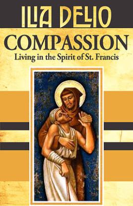 Picture of Compassion