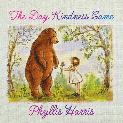 Picture of The Day Kindness Came