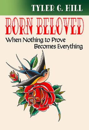 Picture of Born Beloved