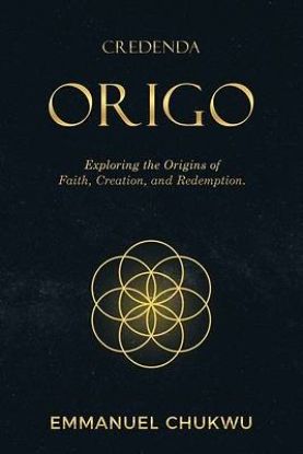 Picture of Credenda Origo