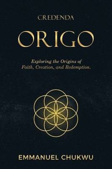 Picture of Credenda Origo
