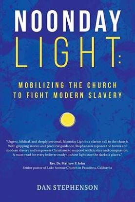 Picture of Noonday Light