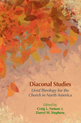 Picture of Diaconal Studies