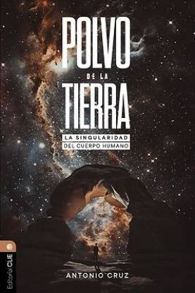 Picture of Polvo de la Tierra