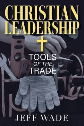 Picture of Christian Leadership