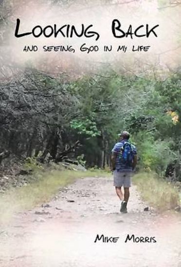 Picture of Looking Back
