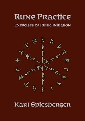 Picture of Rune Practice
