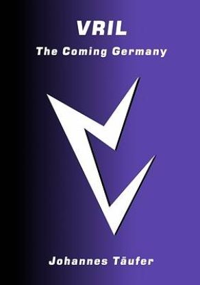 Picture of Vril