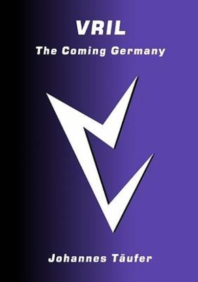 Picture of Vril