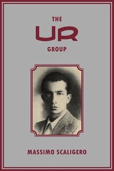 Picture of The Ur Group