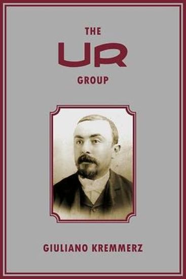 Picture of The Ur Group