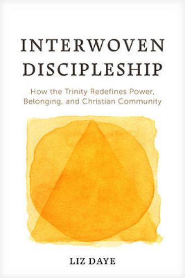 Picture of Interwoven Discipleship
