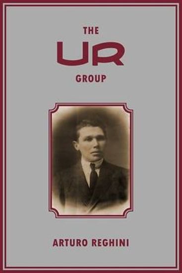 Picture of The Ur Group