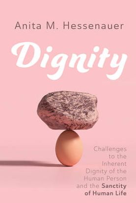 Picture of Dignity
