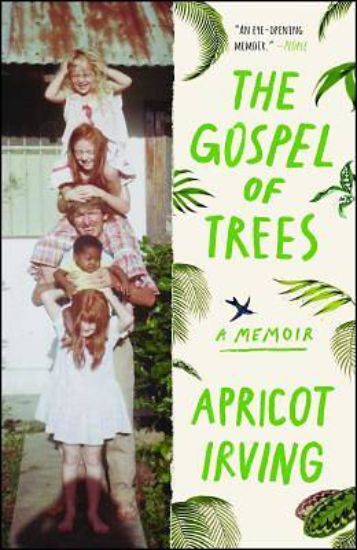 Picture of The Gospel of Trees