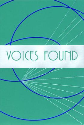 Picture of Voices Found