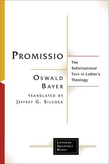 Picture of Promissio