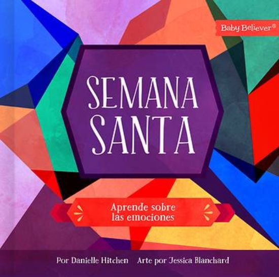 Picture of Semana Santa