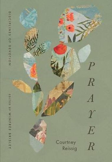 Picture of Prayer