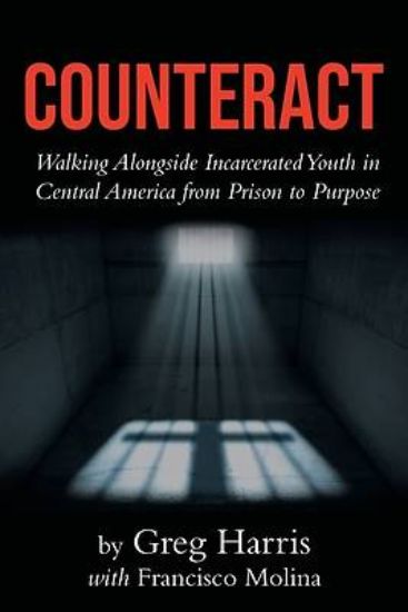 Picture of Counteract