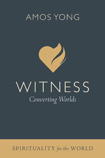 Picture of Witness