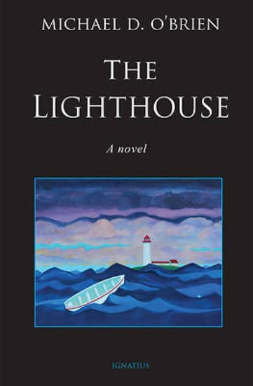 Picture of The Lighthouse