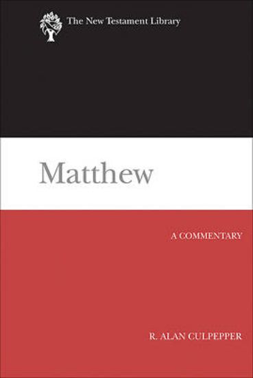 Picture of Matthew