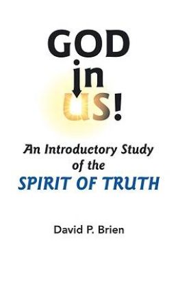 Picture of God in Us!