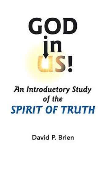 Picture of God in Us!