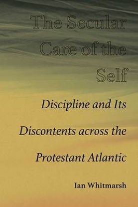 Picture of The Secular Care of the Self
