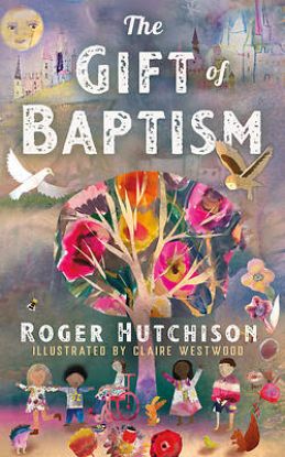 Picture of The Gift of Baptism