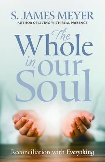 Picture of The Whole in Our Soul