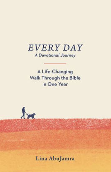 Picture of Every Day