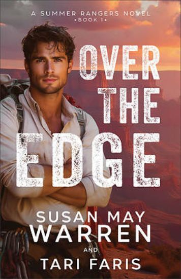 Picture of Over the Edge