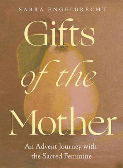 Picture of Gifts of the Mother