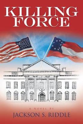 Picture of Killing Force
