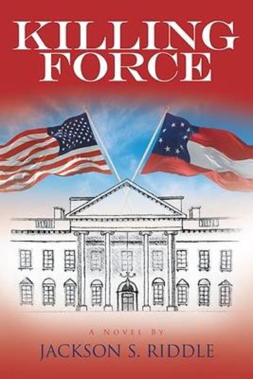 Picture of Killing Force