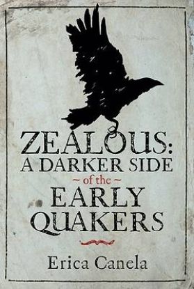 Picture of Zealous